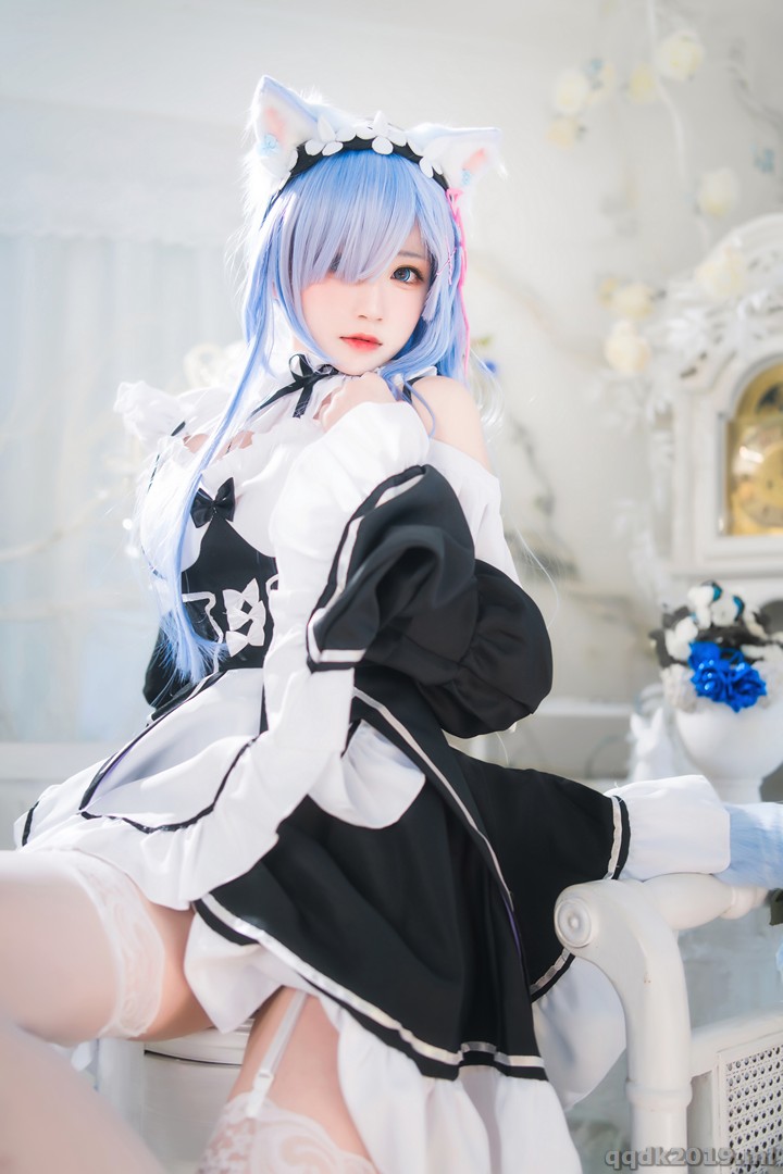 Coser-Cherry-neko-Vol.132-029.jpg