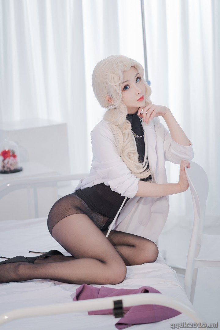 Coser-rioko_016.jpg