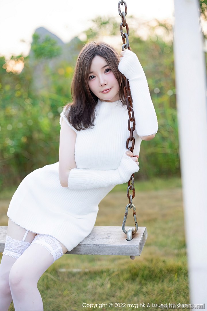 MyGirl-Vol.644-Mini-027.jpg