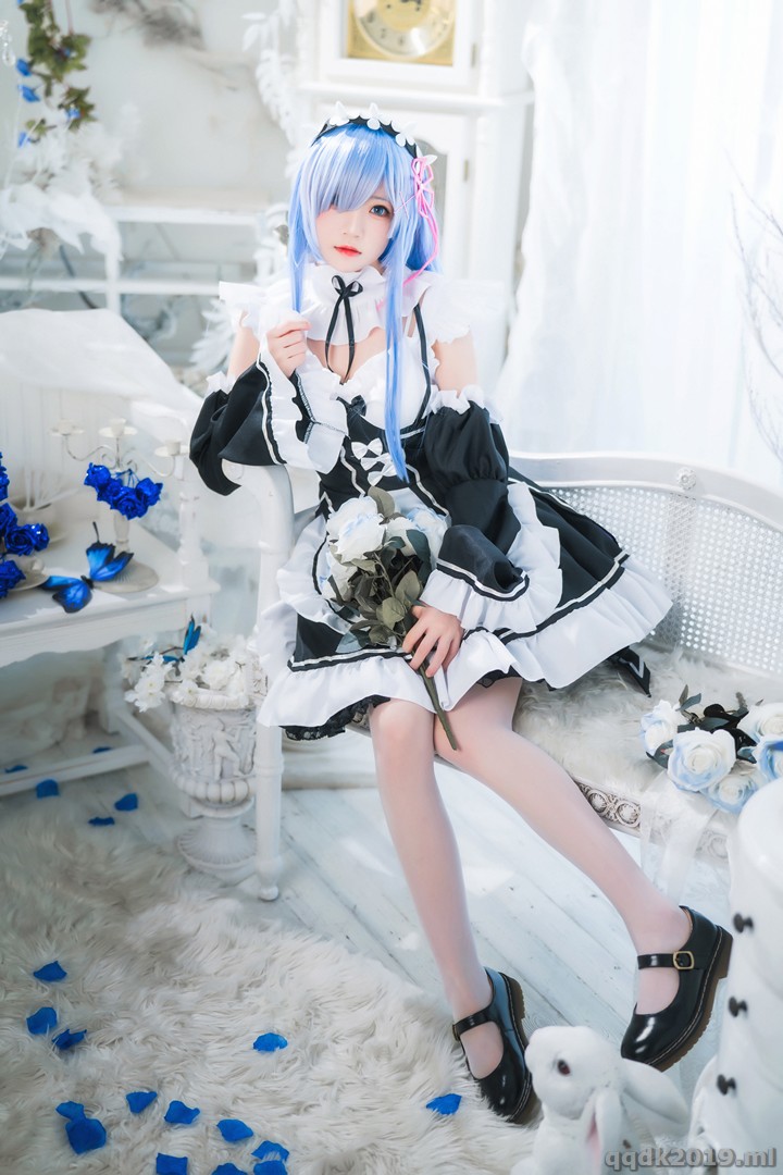 Coser-Cherry-neko-Vol.132-004.jpg