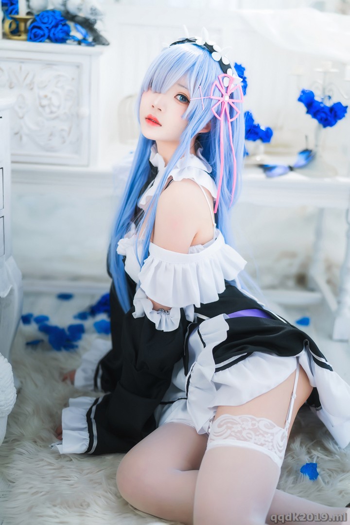 Coser-Cherry-neko-Vol.132-009.jpg