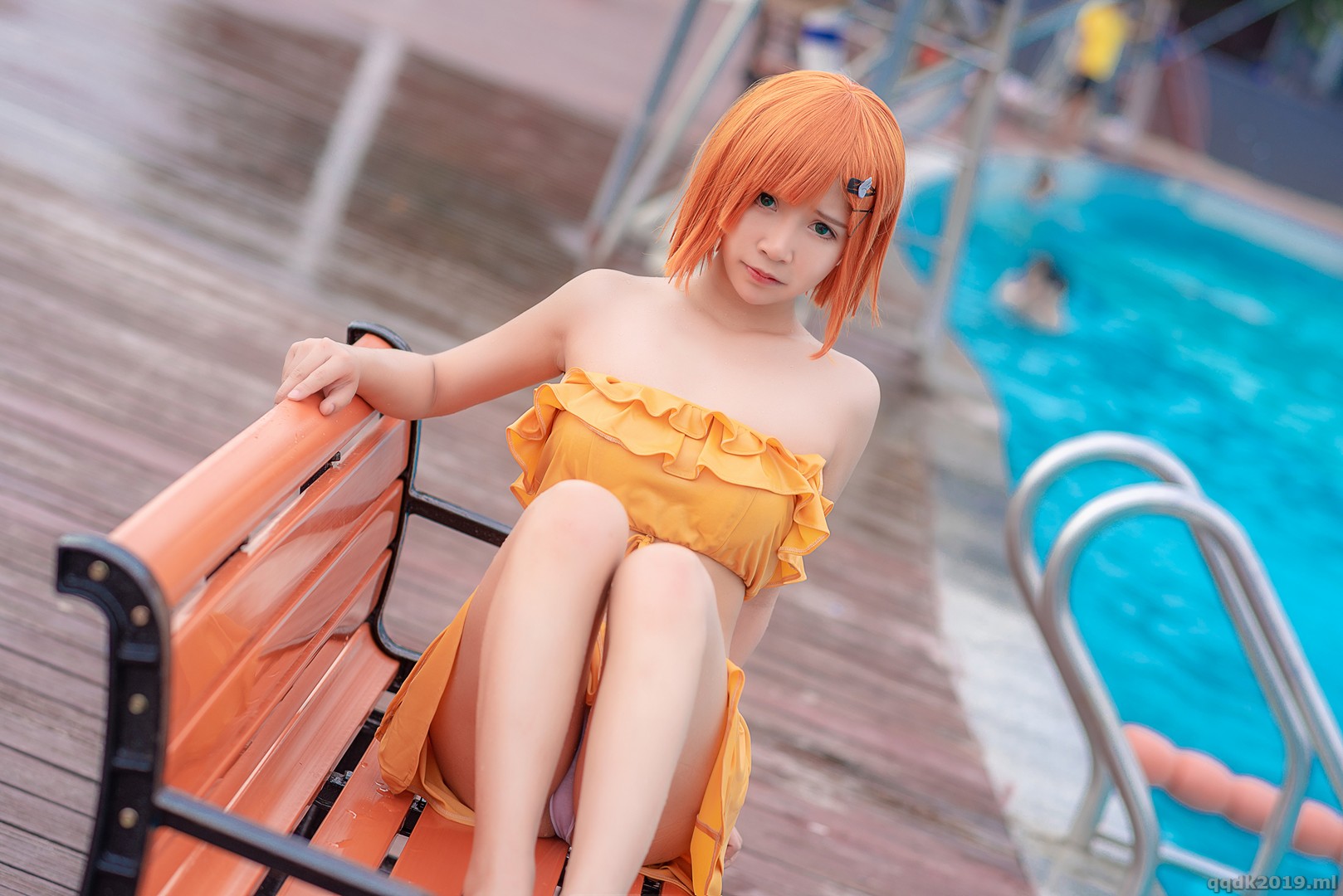 Coser-aa_017.jpg