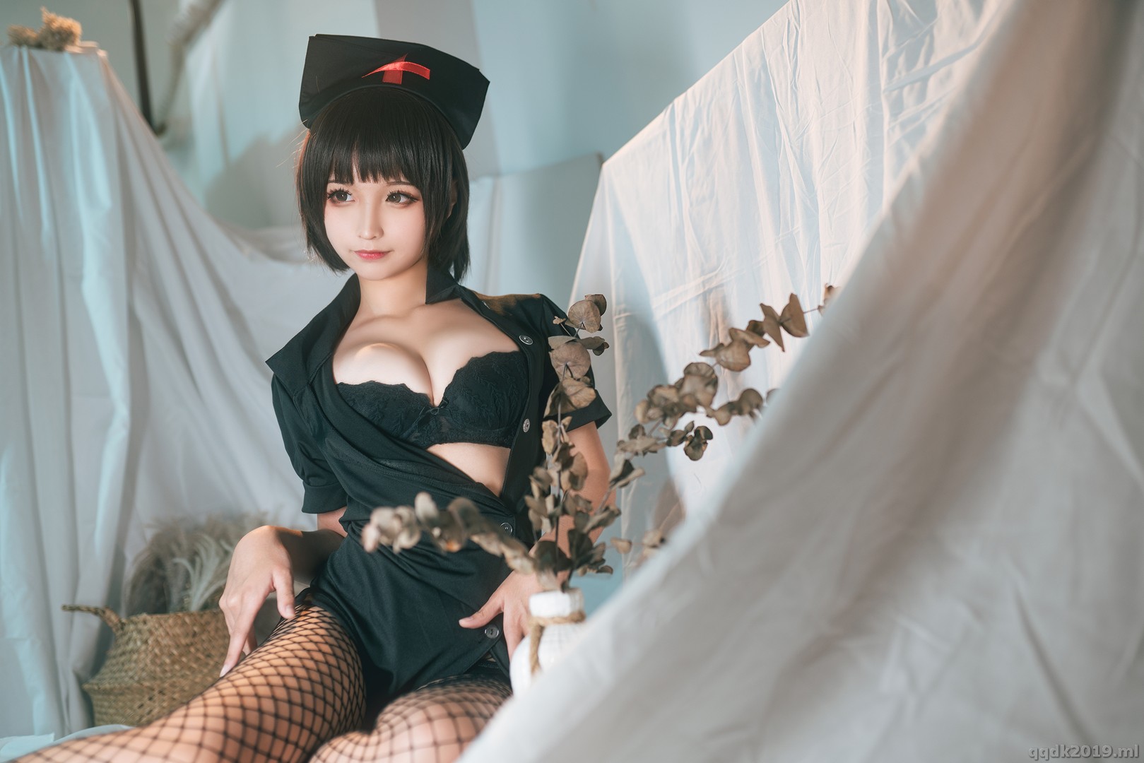 Coser-chunmomo-chunmomo-Vol.054-021.jpg