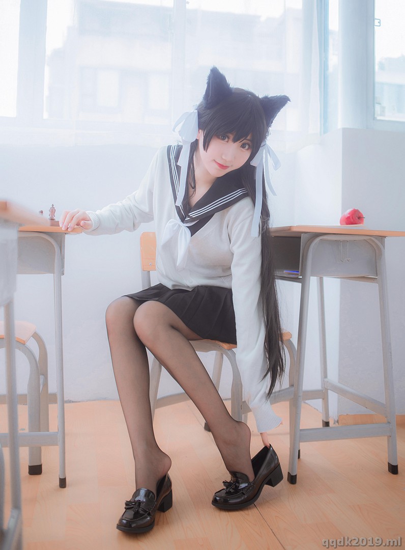 Coser-Kurokawa-023.jpg