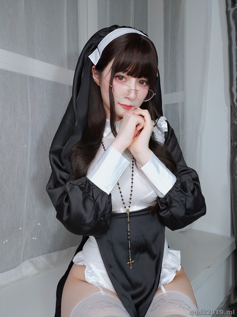 Coser-baiyin811-Vol.90-Vol.61-089.jpg