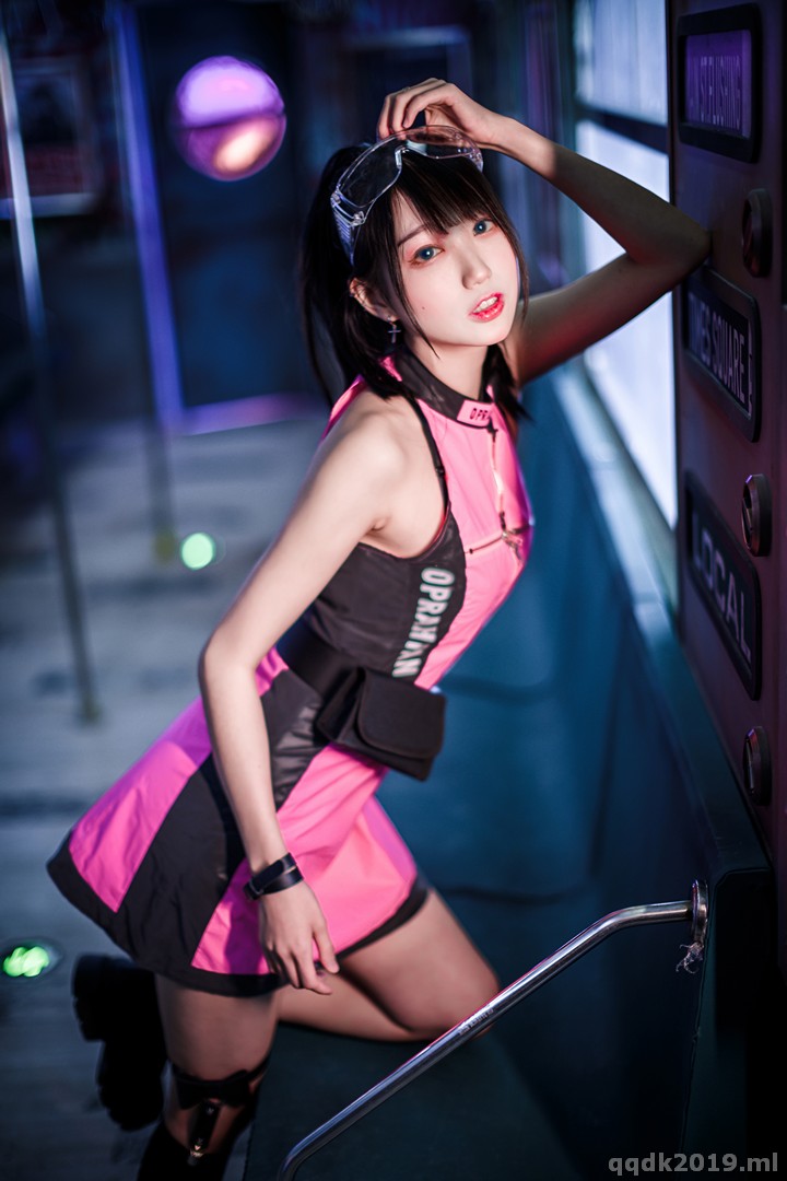 Coser_041.jpg