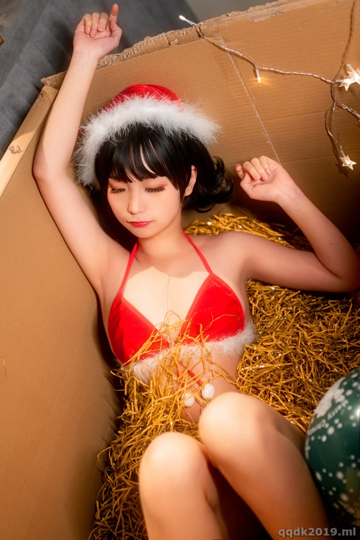 Coser-chunmomo-chunmomo-Vol.051-015.jpg