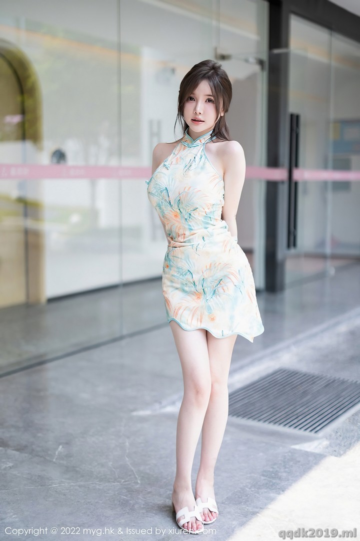 MyGirl-Vol.640-Mini-026.jpg