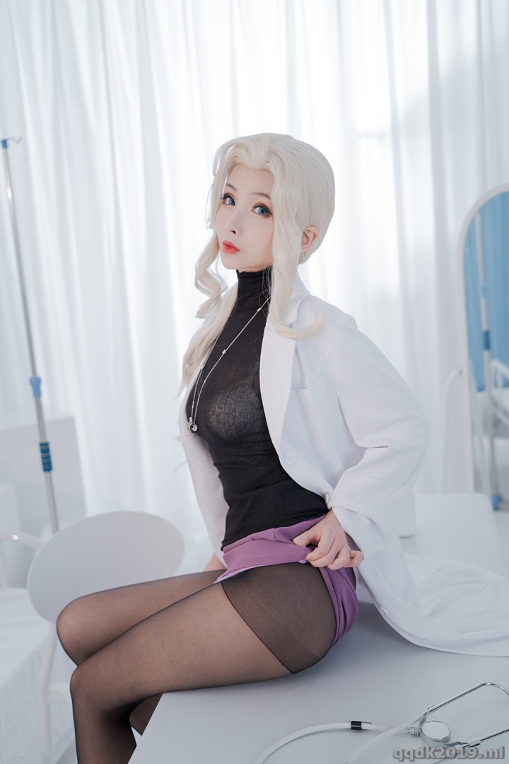 Coser-rioko_001.jpg