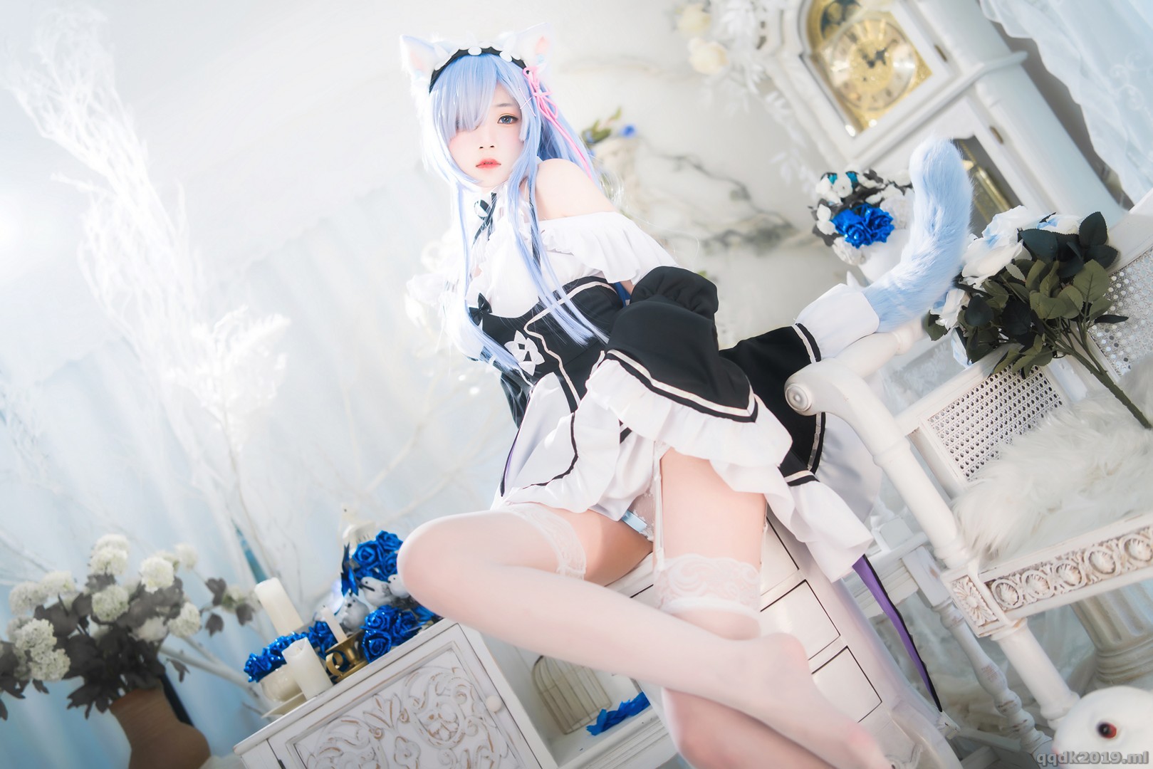 Coser-Cherry-neko-Vol.132-073.jpg