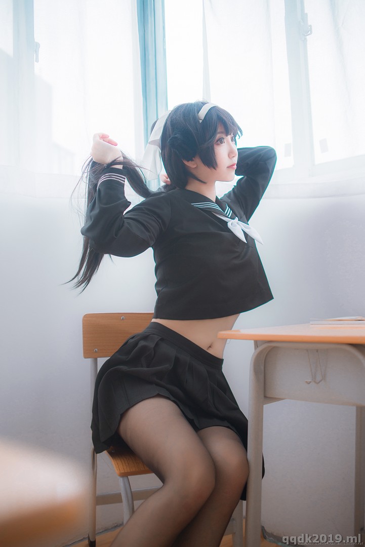 Coser-Kurokawa-024.jpg