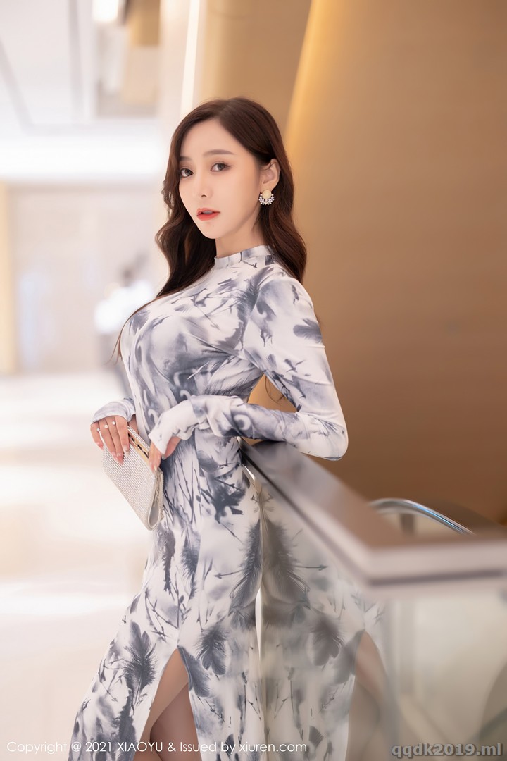 XiaoYu-Vol.652-Yanni-Wang-Xin-Yao-011.jpg