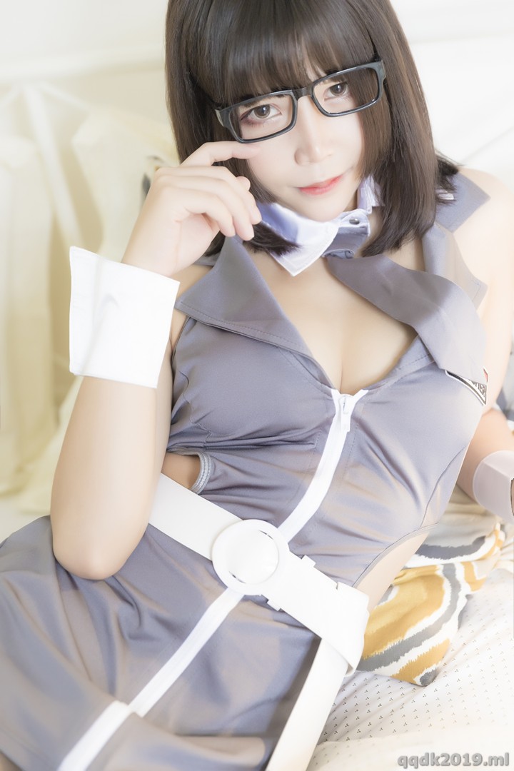 Coser-aa_010.jpg