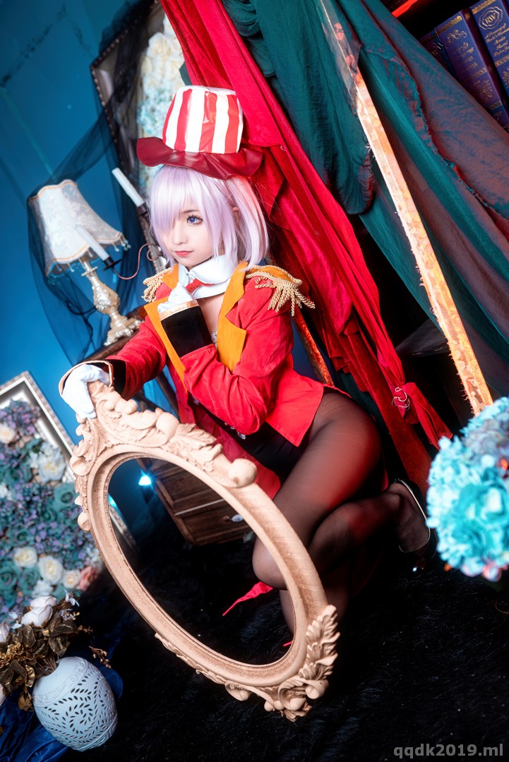 Coser-chunmomo-chunmomo-Vol.052-009.jpg