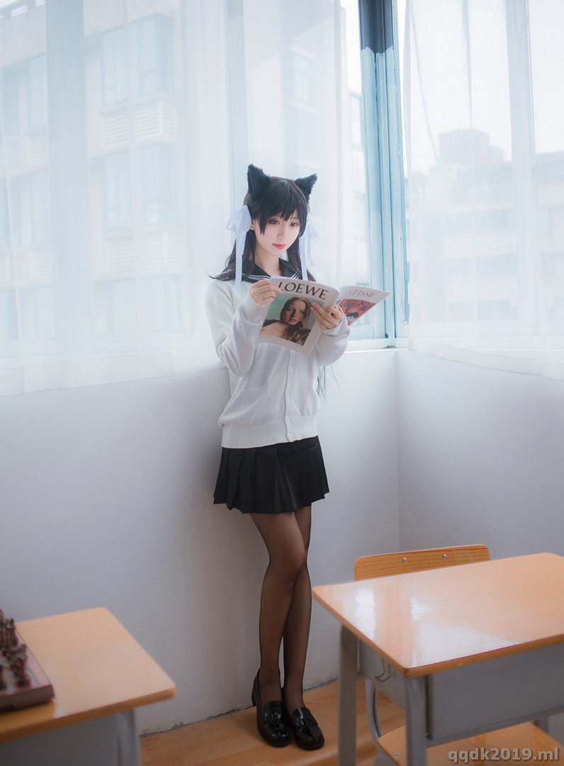 Coser-Kurokawa-015.jpg