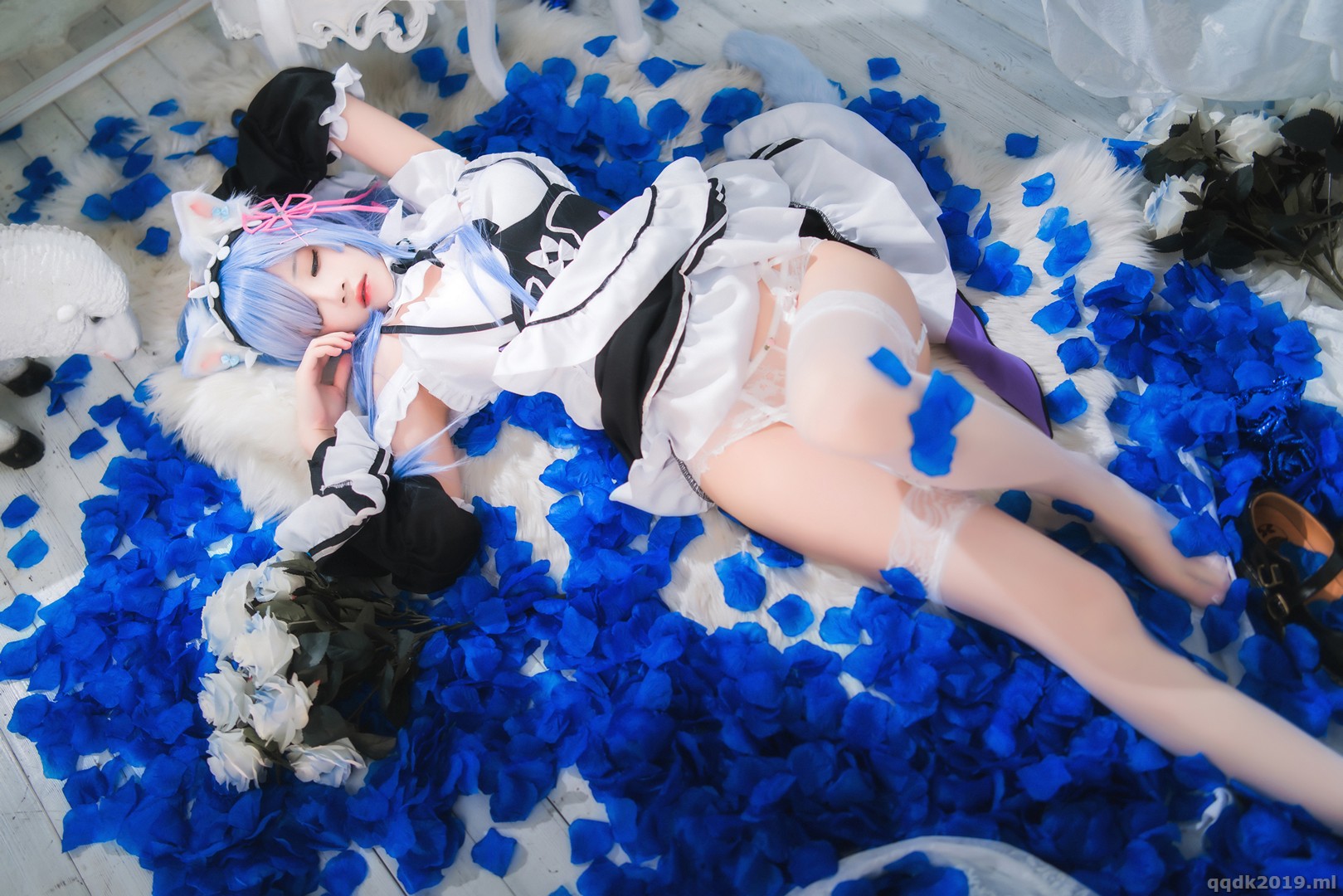 Coser-Cherry-neko-Vol.132-044.jpg