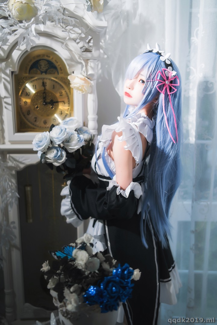 Coser-Cherry-neko-Vol.132-070.jpg