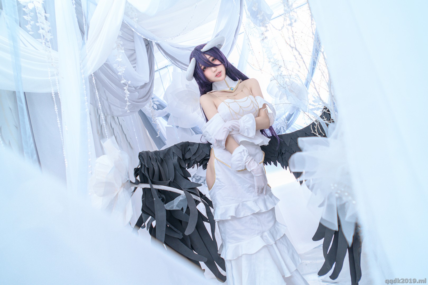 Coser_012.jpg