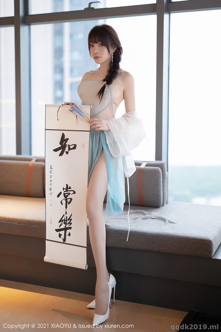 XiaoYu-Vol.679-Booty-Zhizhi-054.jpg