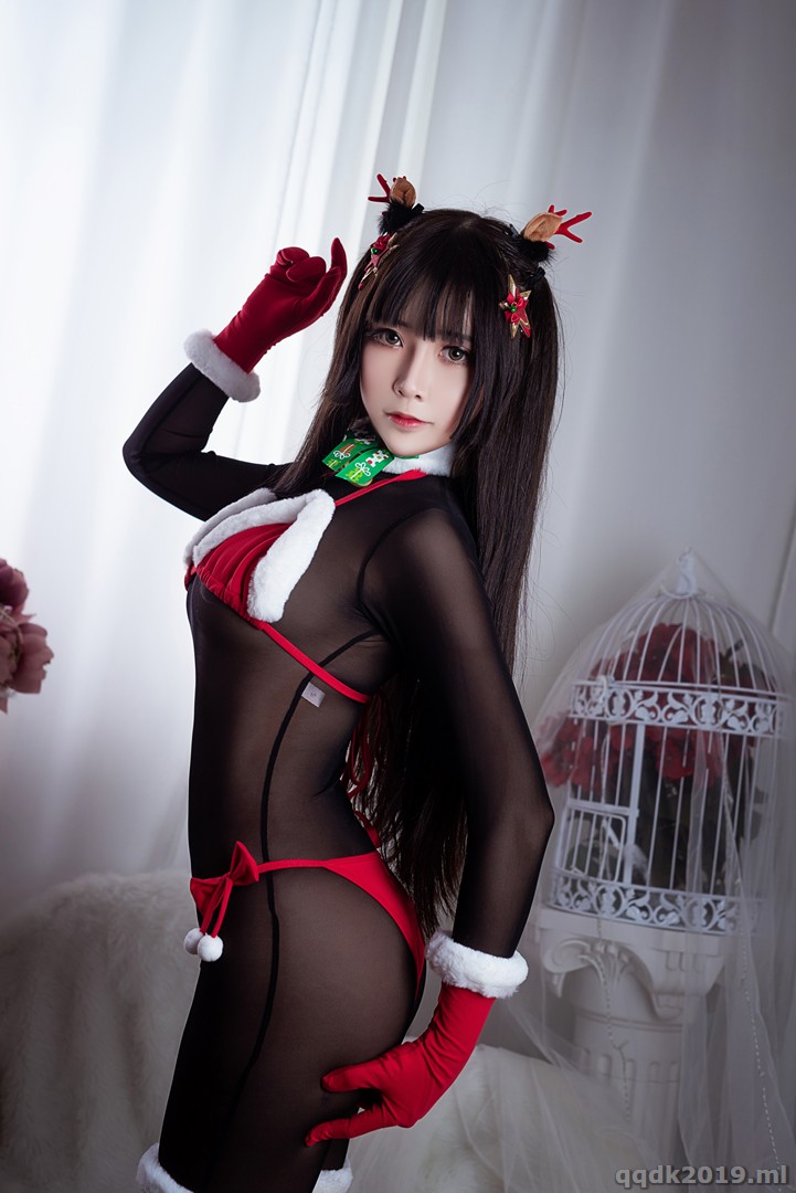 Coser-aa-005.jpg