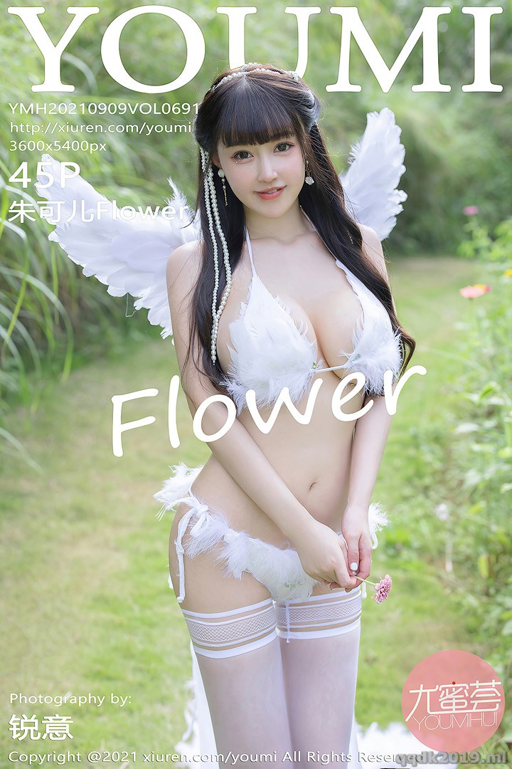 YouMi-Vol.691-Zhu-Ke-Er-Flower-046.jpg