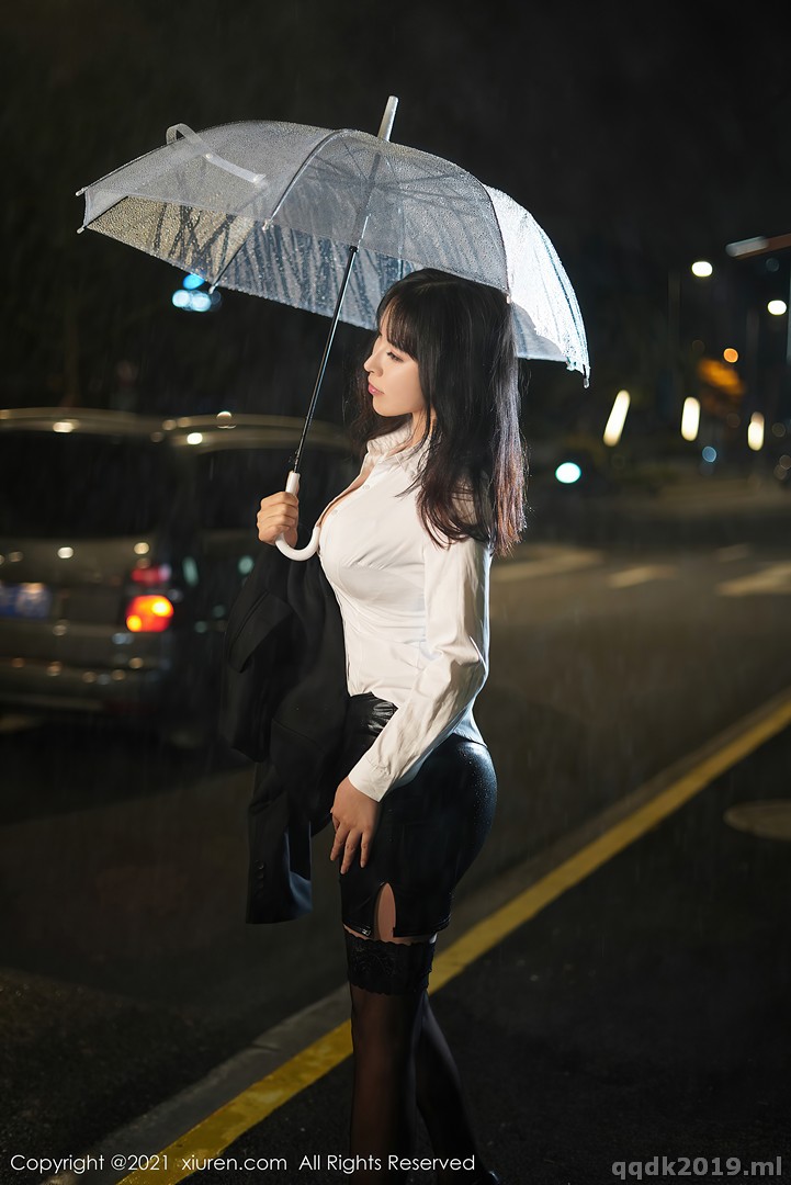 XIUREN-No.3383-mina-015.jpg