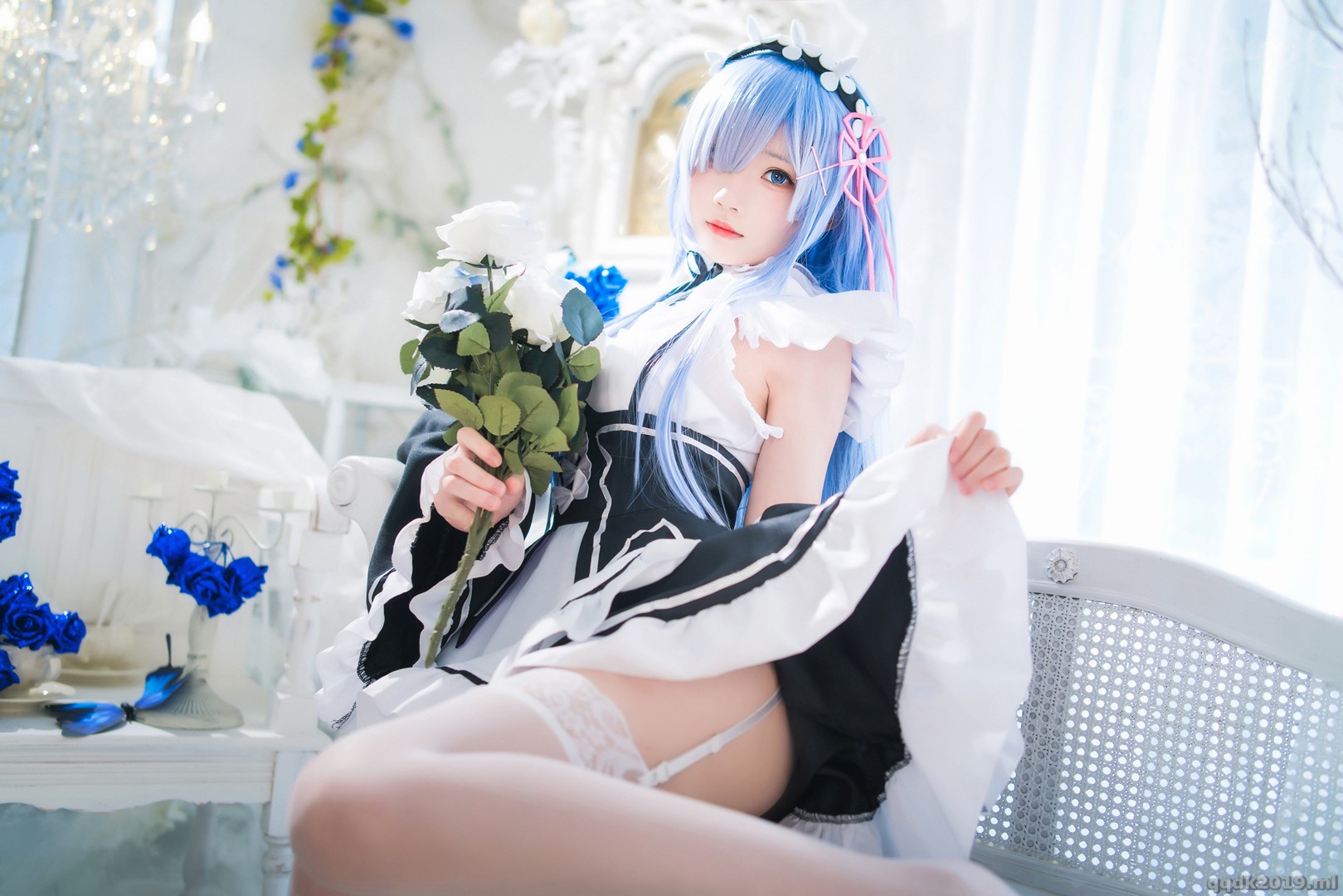 Coser-Cherry-neko-Vol.132-061.jpg