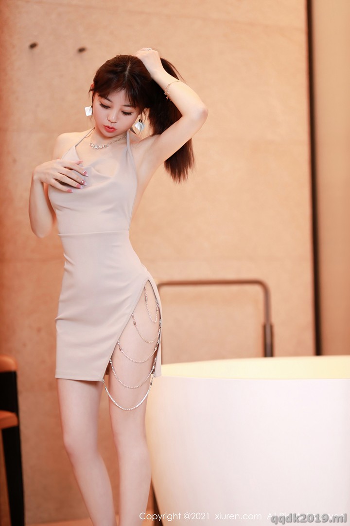 XIUREN-No.3440-Bella-047.jpg