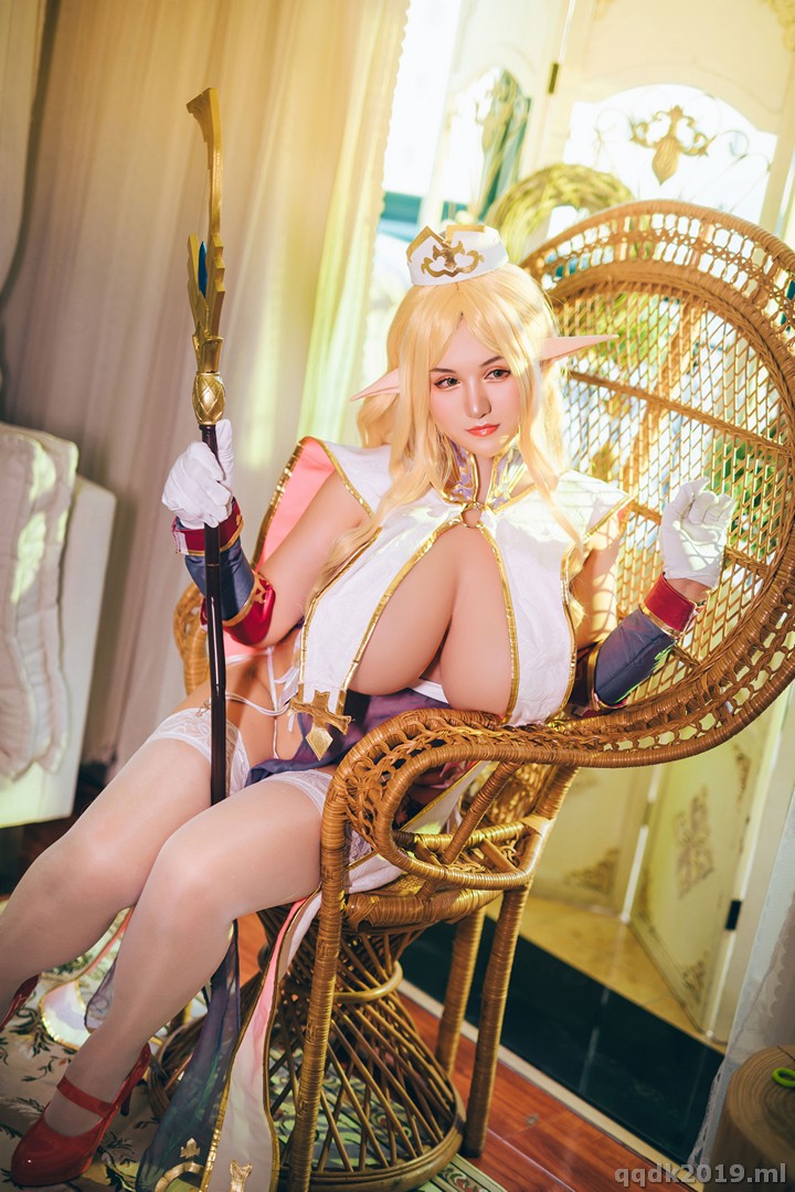 Coser_016.jpg