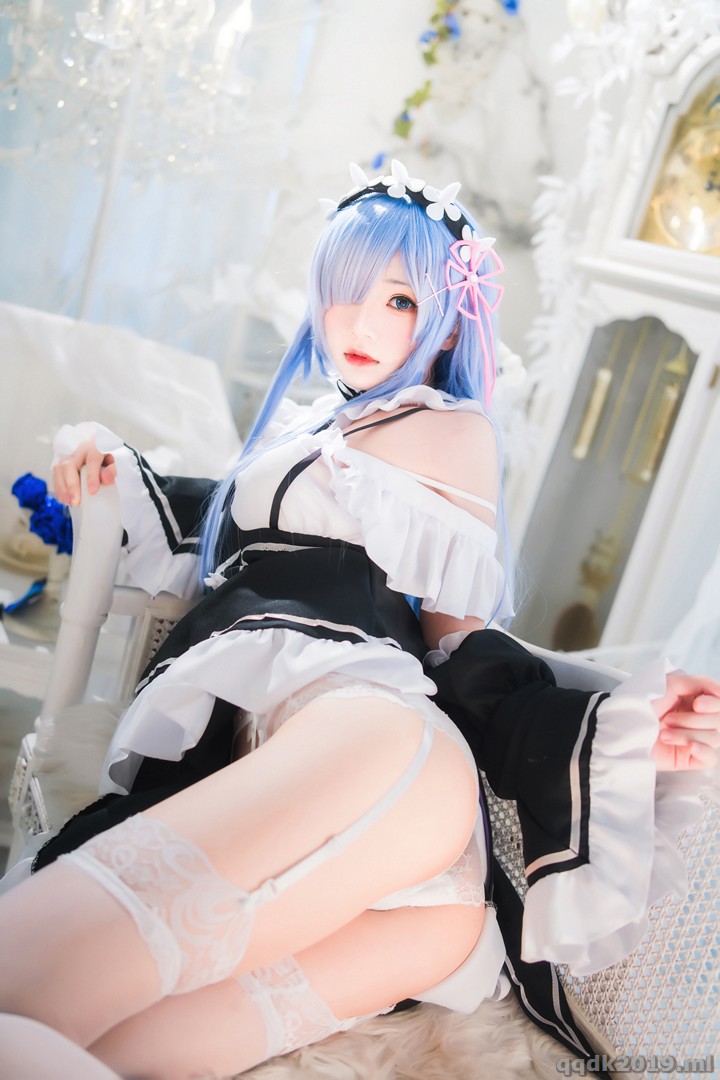 Coser-Cherry-neko-Vol.132-023.jpg