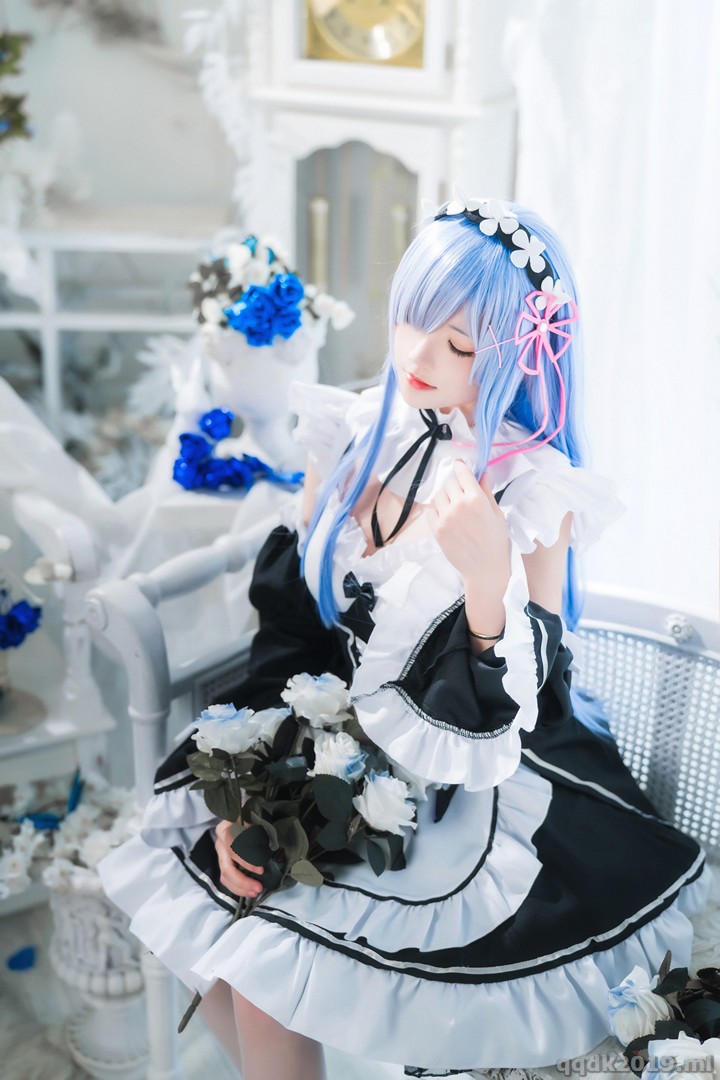 Coser-Cherry-neko-Vol.132-003.jpg