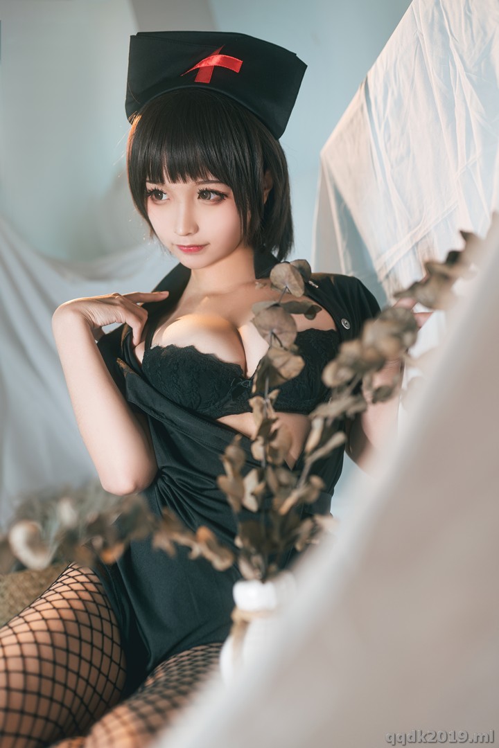 Coser-chunmomo-chunmomo-Vol.054-018.jpg