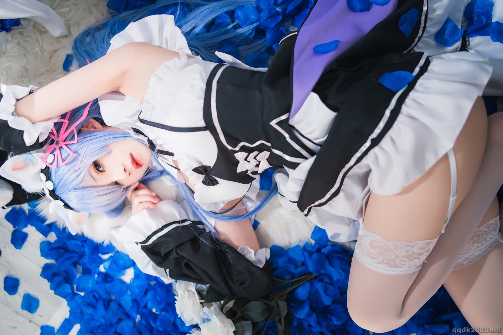 Coser-Cherry-neko-Vol.132-088.jpg