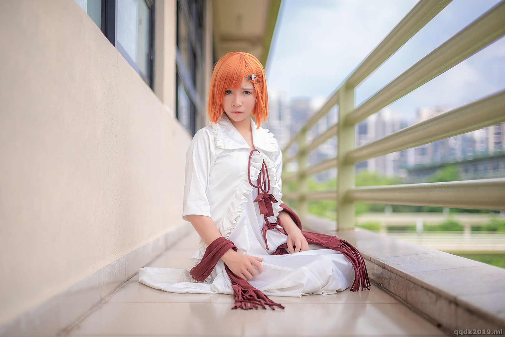 Coser-aa_001.jpg