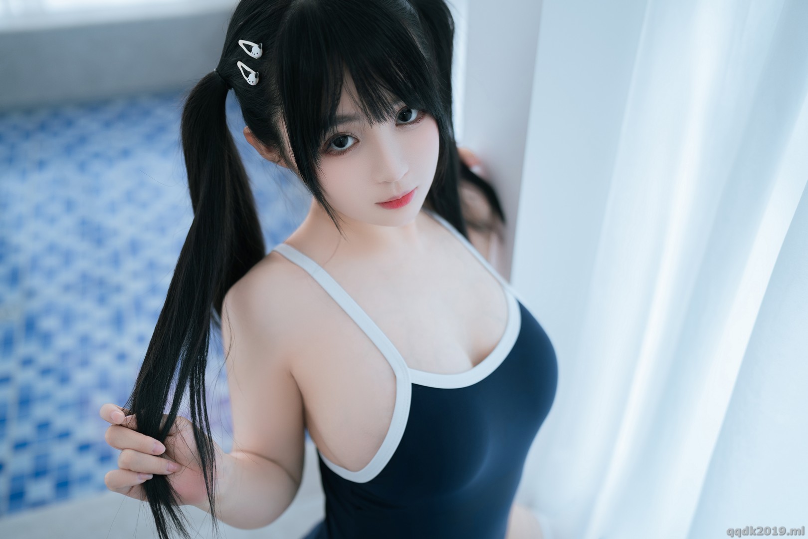 Coser-ying-jing-ning-ning-Vol.059-073.jpg