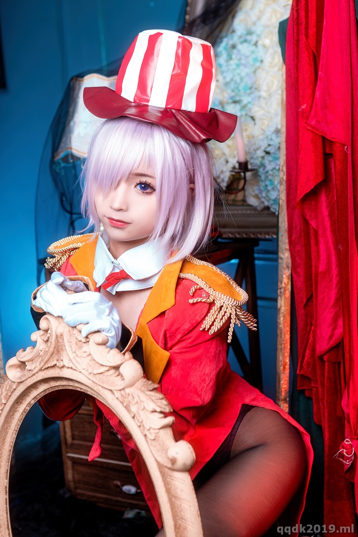 Coser-chunmomo-chunmomo-Vol.052-005.jpg