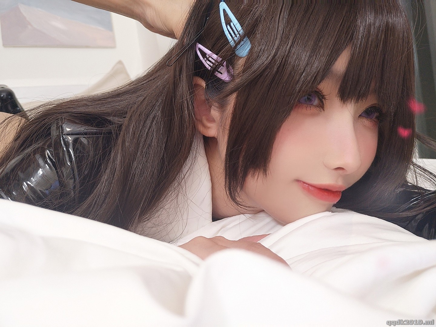 Coser-rioko-Vol.097-ntr-095.jpg