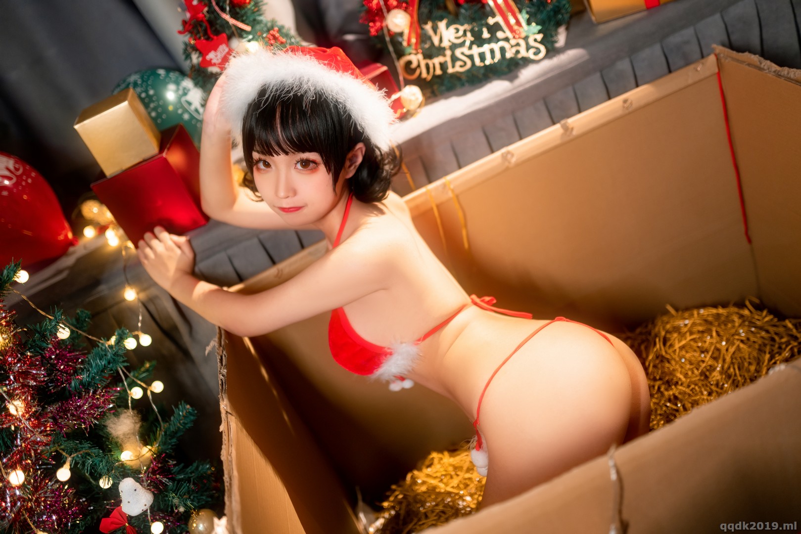 Coser-chunmomo-chunmomo-Vol.051-021.jpg