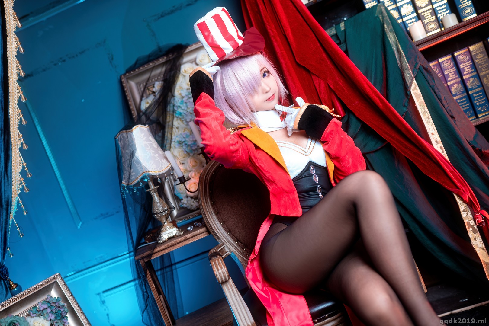 Coser-chunmomo-chunmomo-Vol.052-032.jpg