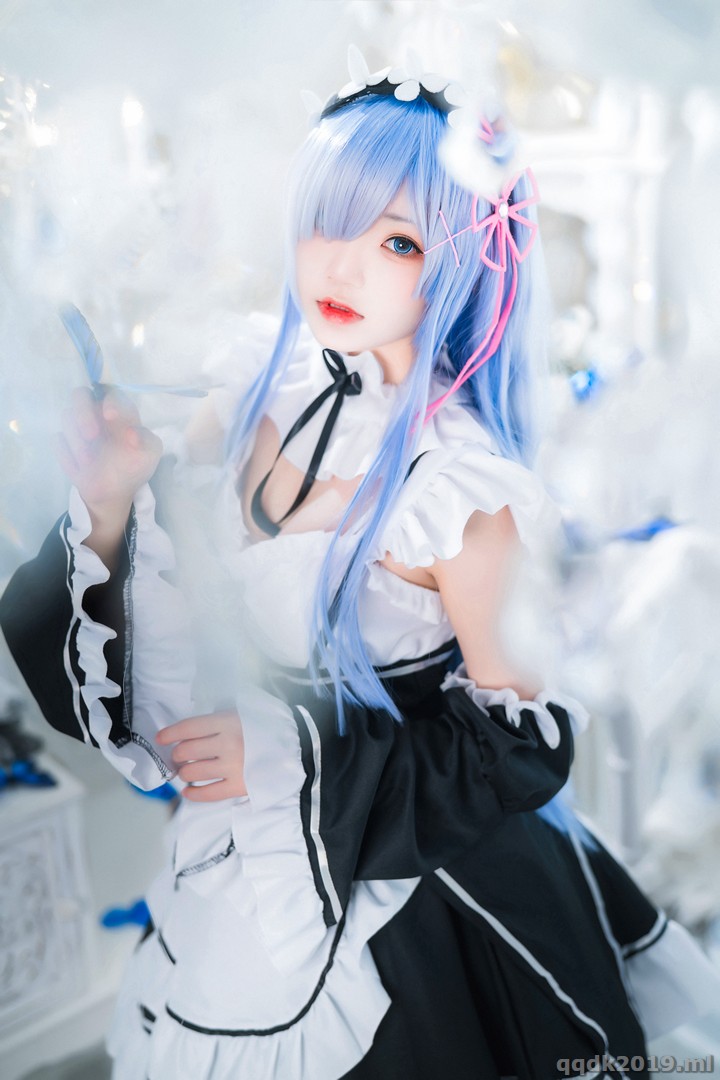 Coser-Cherry-neko-Vol.132-051.jpg