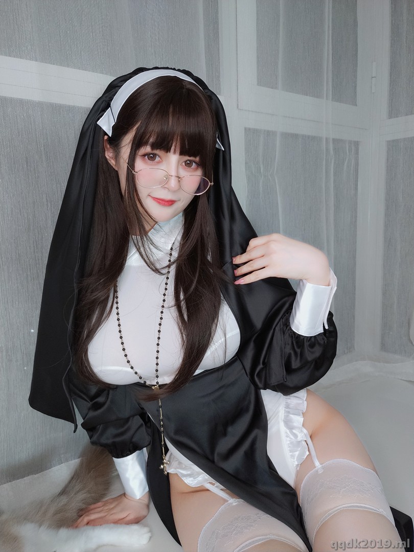 Coser-baiyin811-Vol.90-Vol.61-123.jpg