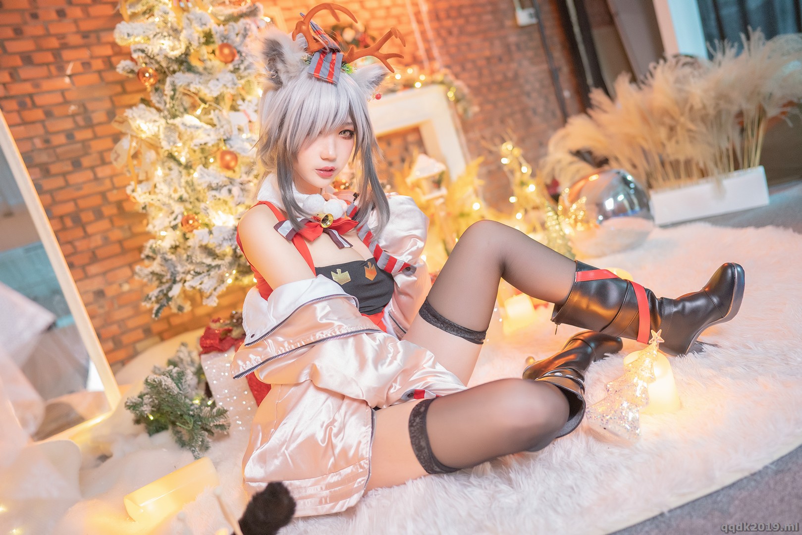 Coser_014.jpg