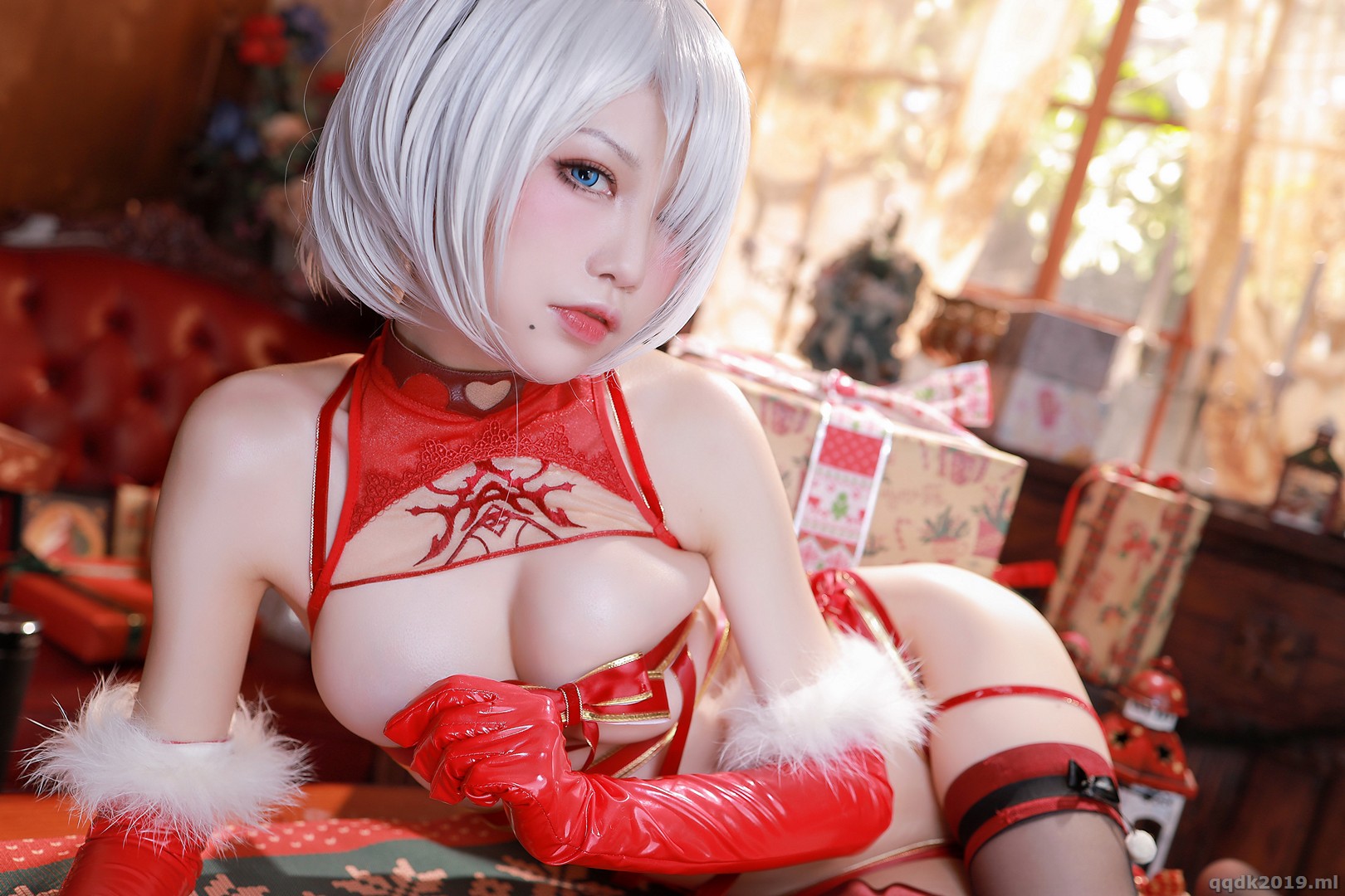 Coser-Aqua-2B-007.jpg