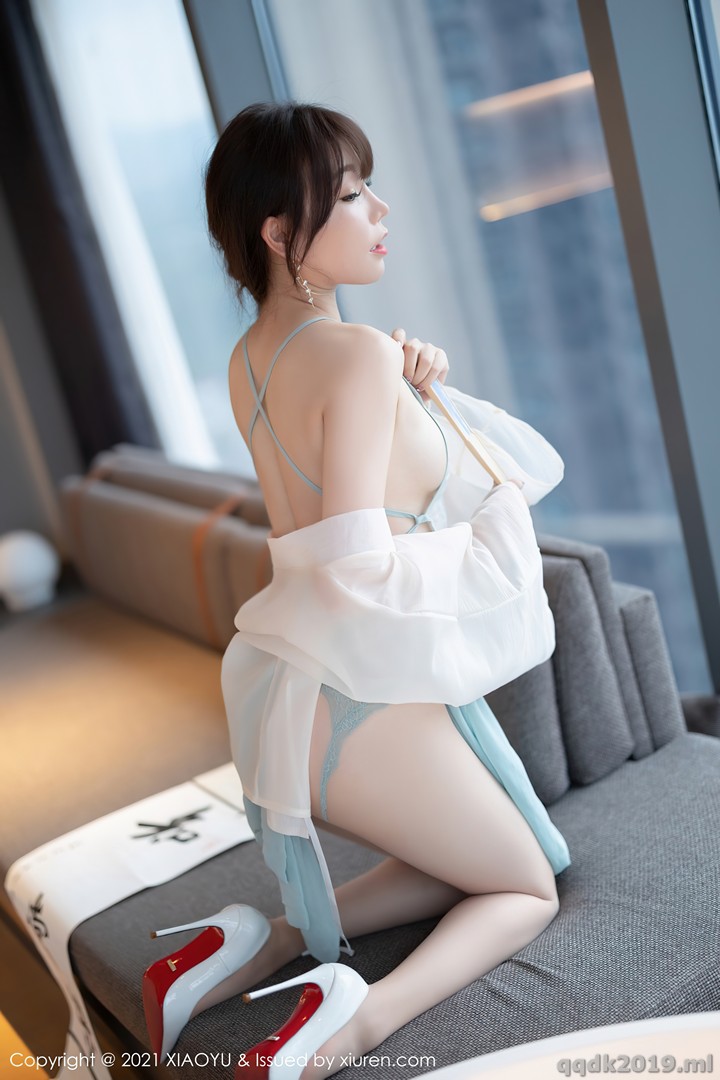 XiaoYu-Vol.679-Booty-Zhizhi-039.jpg