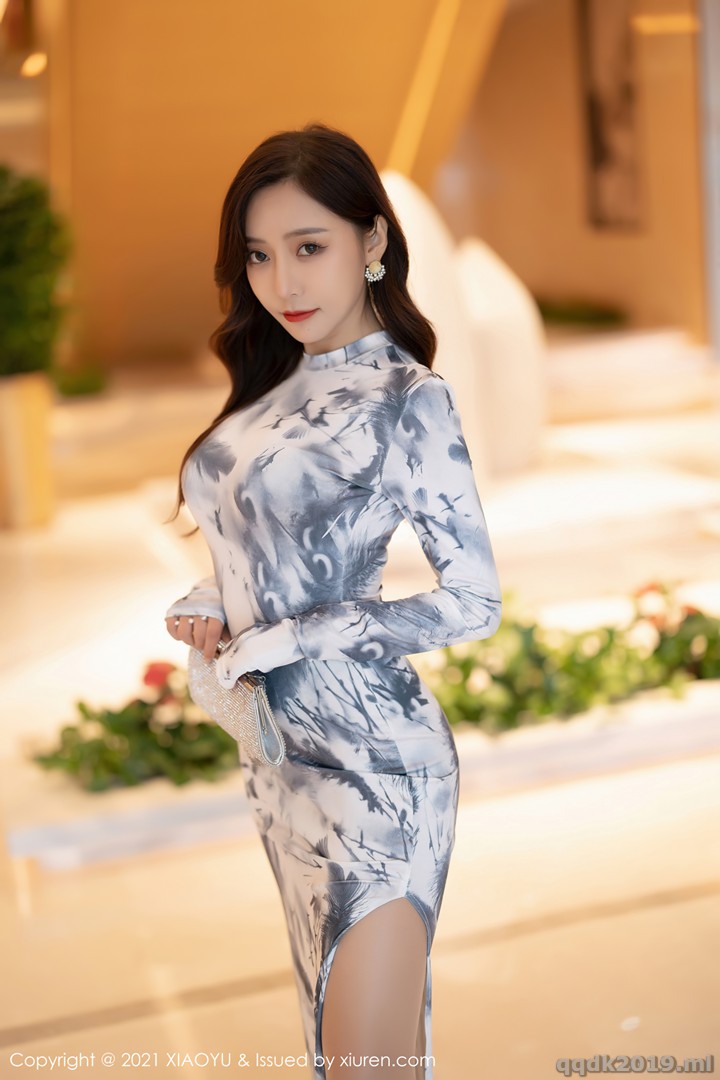 XiaoYu-Vol.652-Yanni-Wang-Xin-Yao-005.jpg