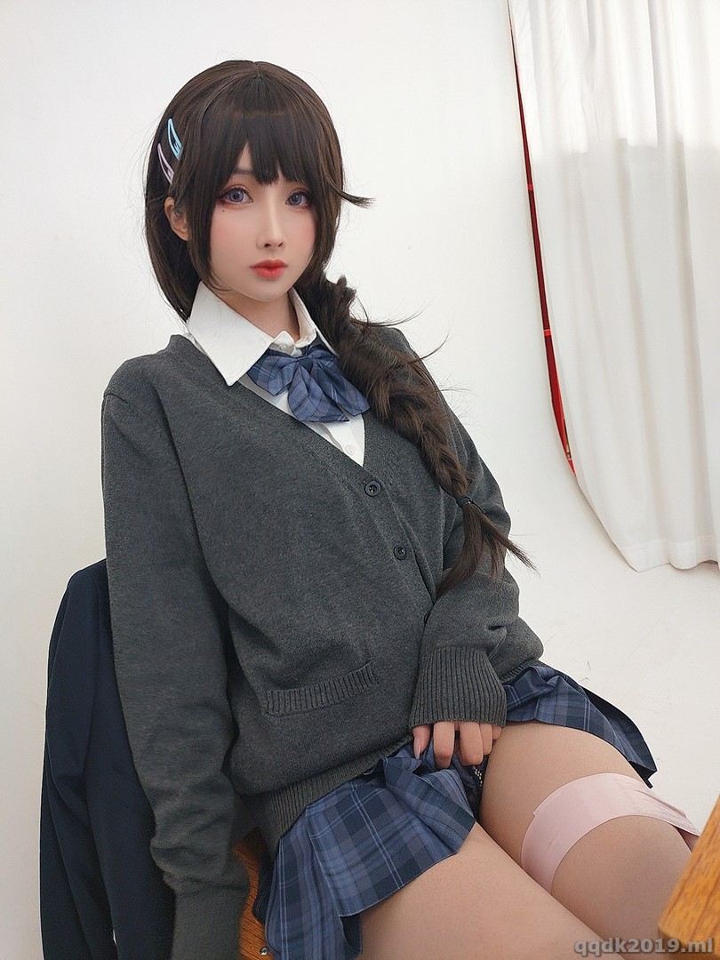 Coser-rioko-Vol.097-ntr-089.jpg