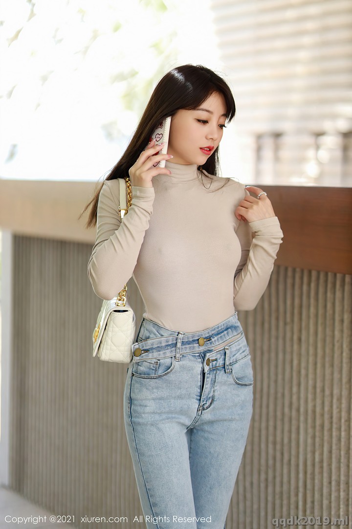 XIUREN-No.3369-Bella-012.jpg