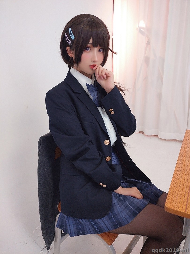 Coser-rioko-Vol.097-ntr-051.jpg