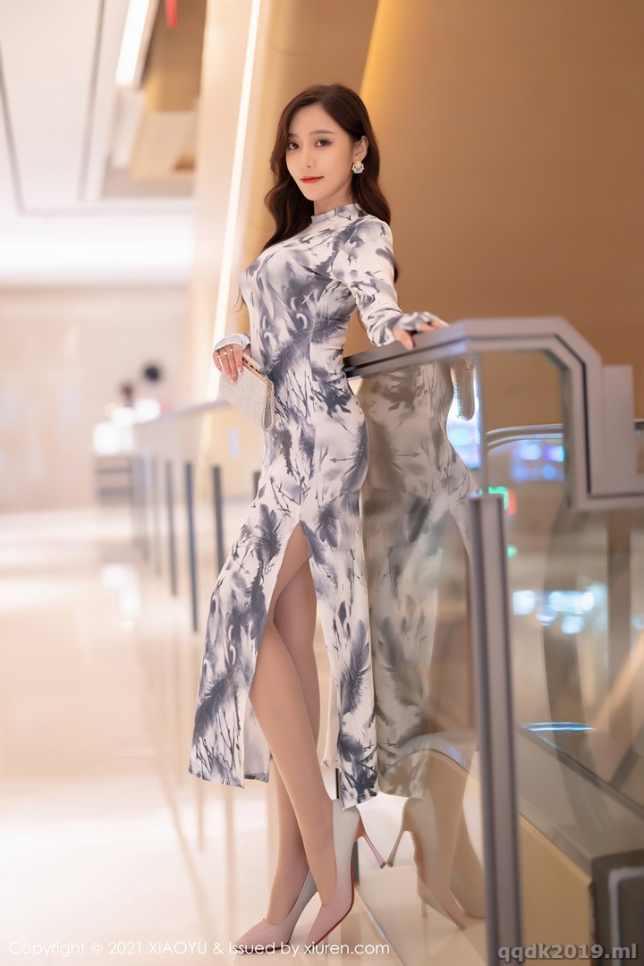 XiaoYu-Vol.652-Yanni-Wang-Xin-Yao-012.jpg