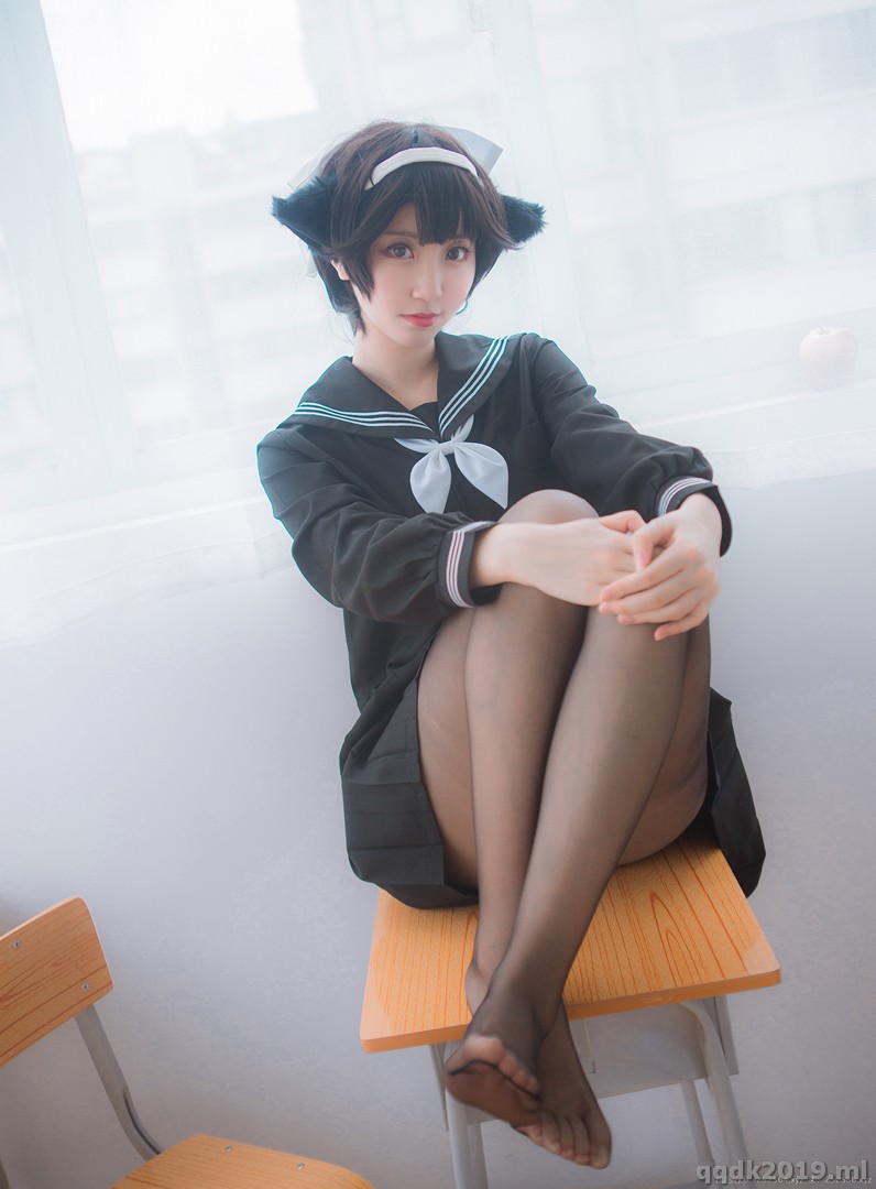 Coser-Kurokawa-018.jpg